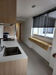Blk 8 Jalan Kukoh (Bukit Merah), HDB 3 Rooms #442092031